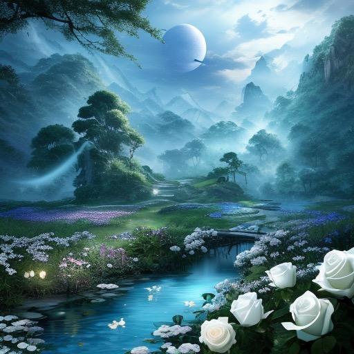 🚬ཀོ罗ོ ꦿ҉࿐