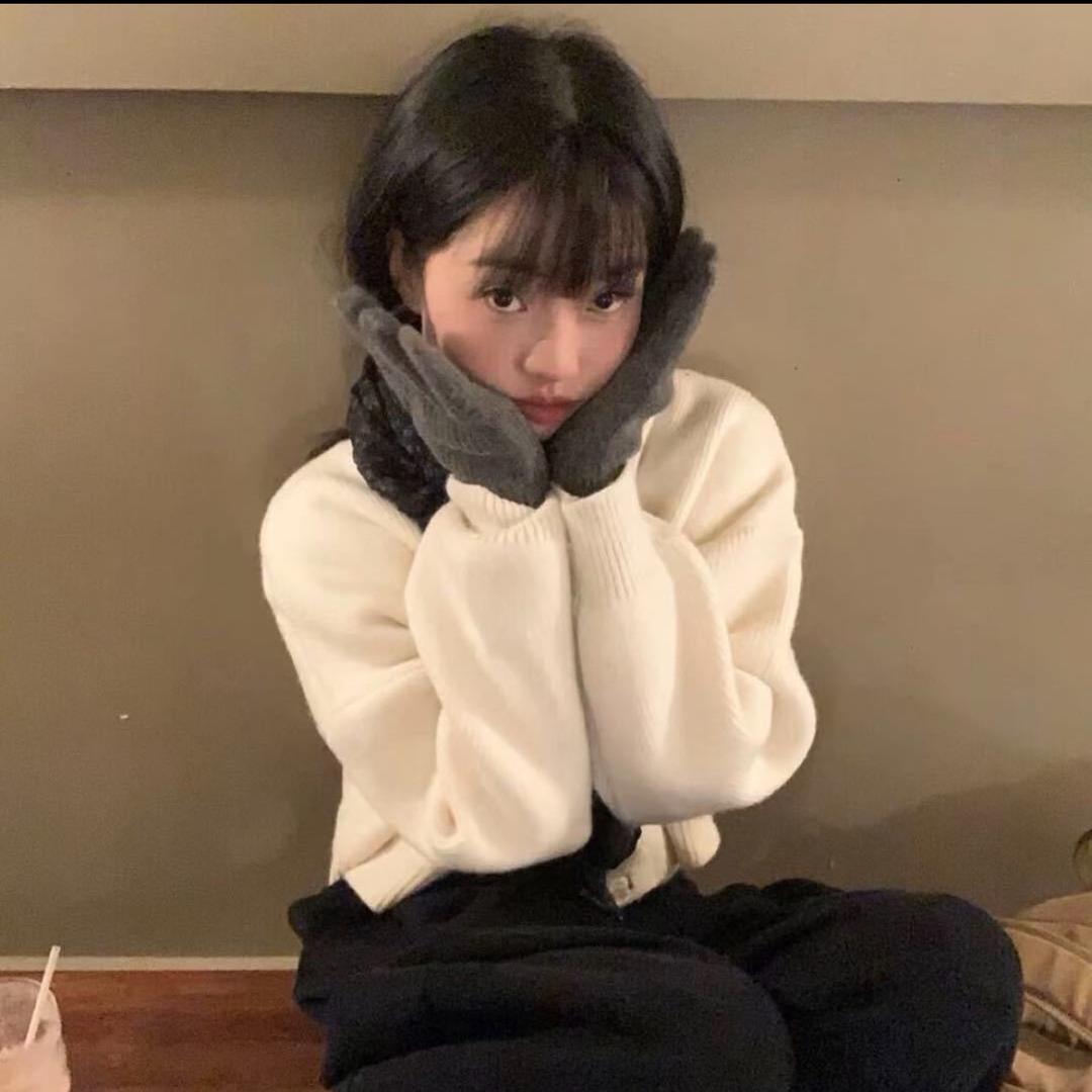 不爱睡觉ㅤ︄ ︇ ︅  ︆ ︇ㅤ ︇ㅤ