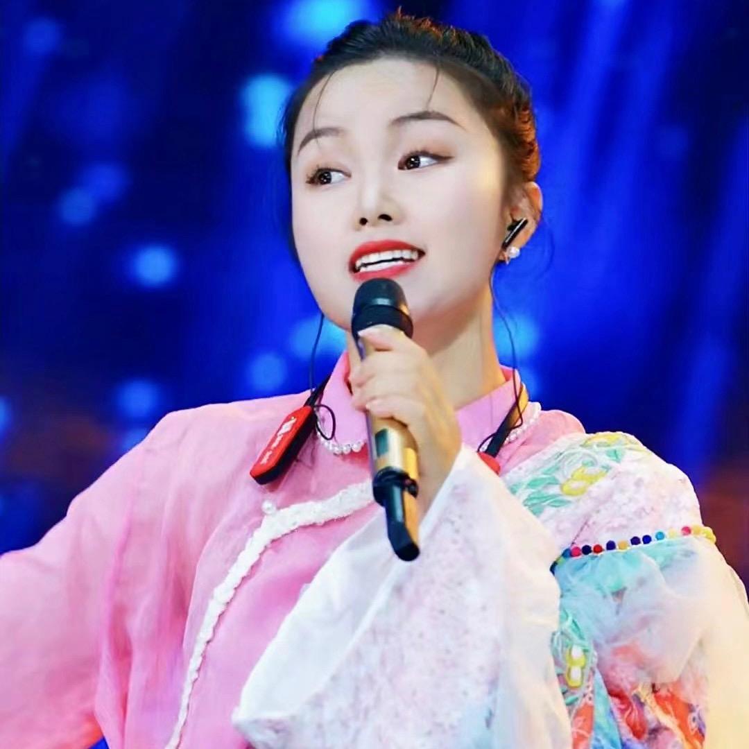 潘婷🦋招代理