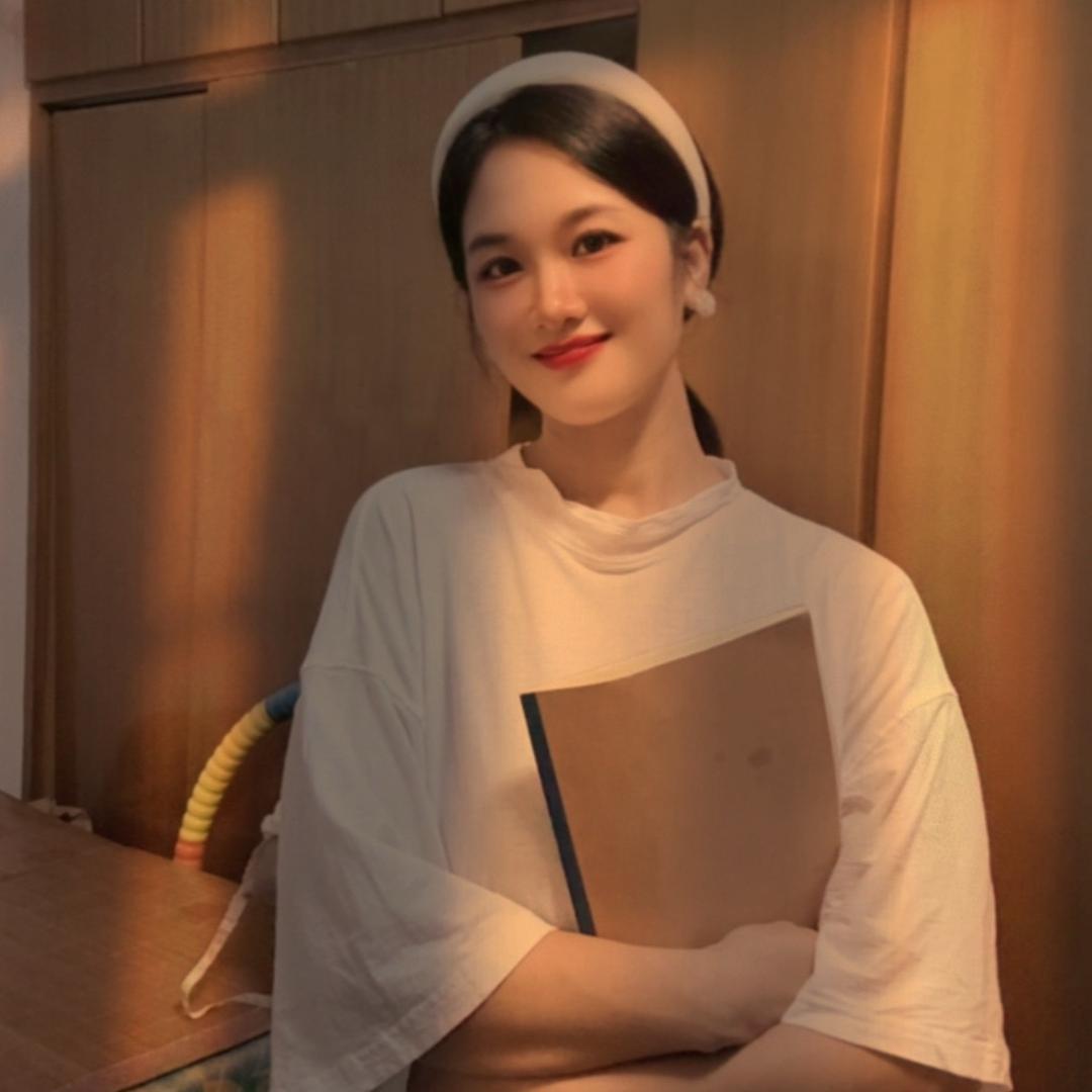 小姨子