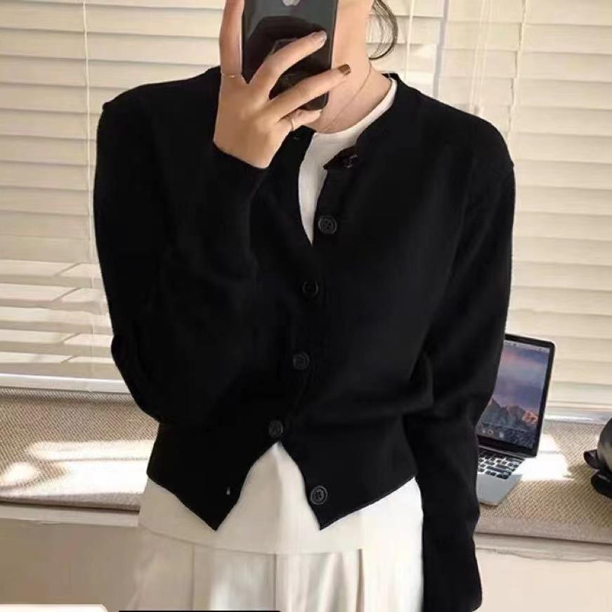 尚可儿女装