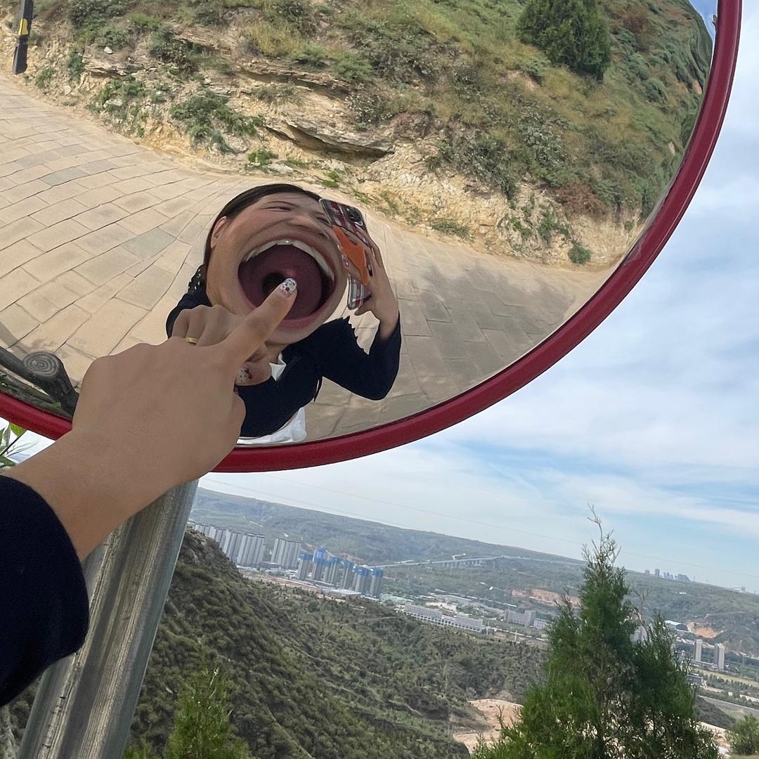 水煮蛋不爱吃蛋黄