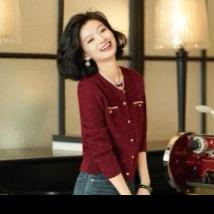 西子高端女装（爆款穿搭）