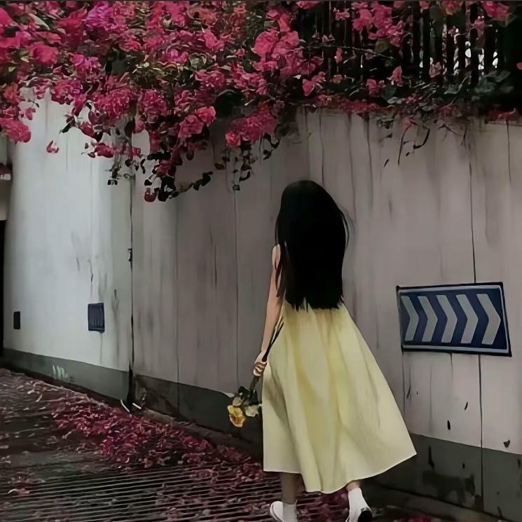 悦悦好物吖