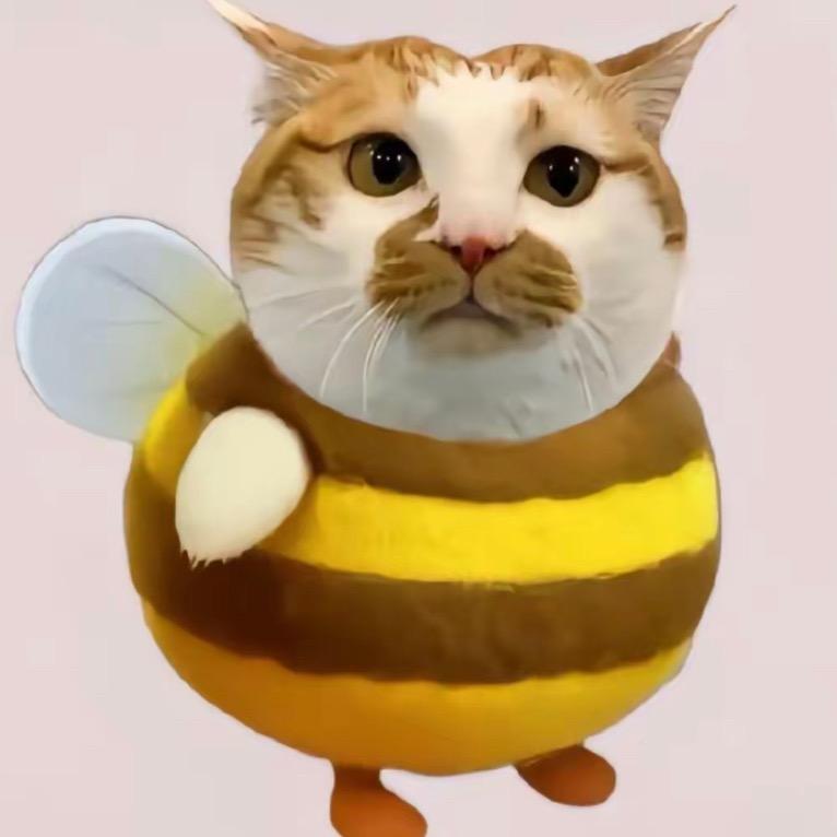 多喝牛奶长高高