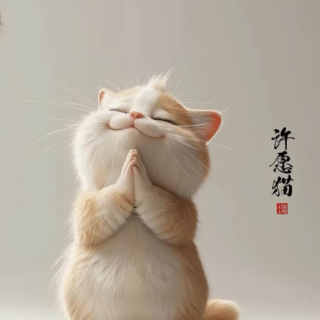 小南✨