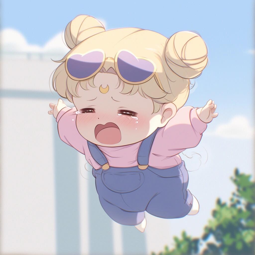 沙特阿拉淼✨
