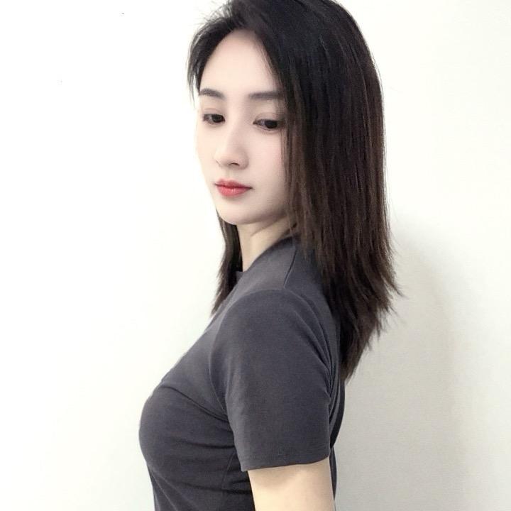 席大小姐💋