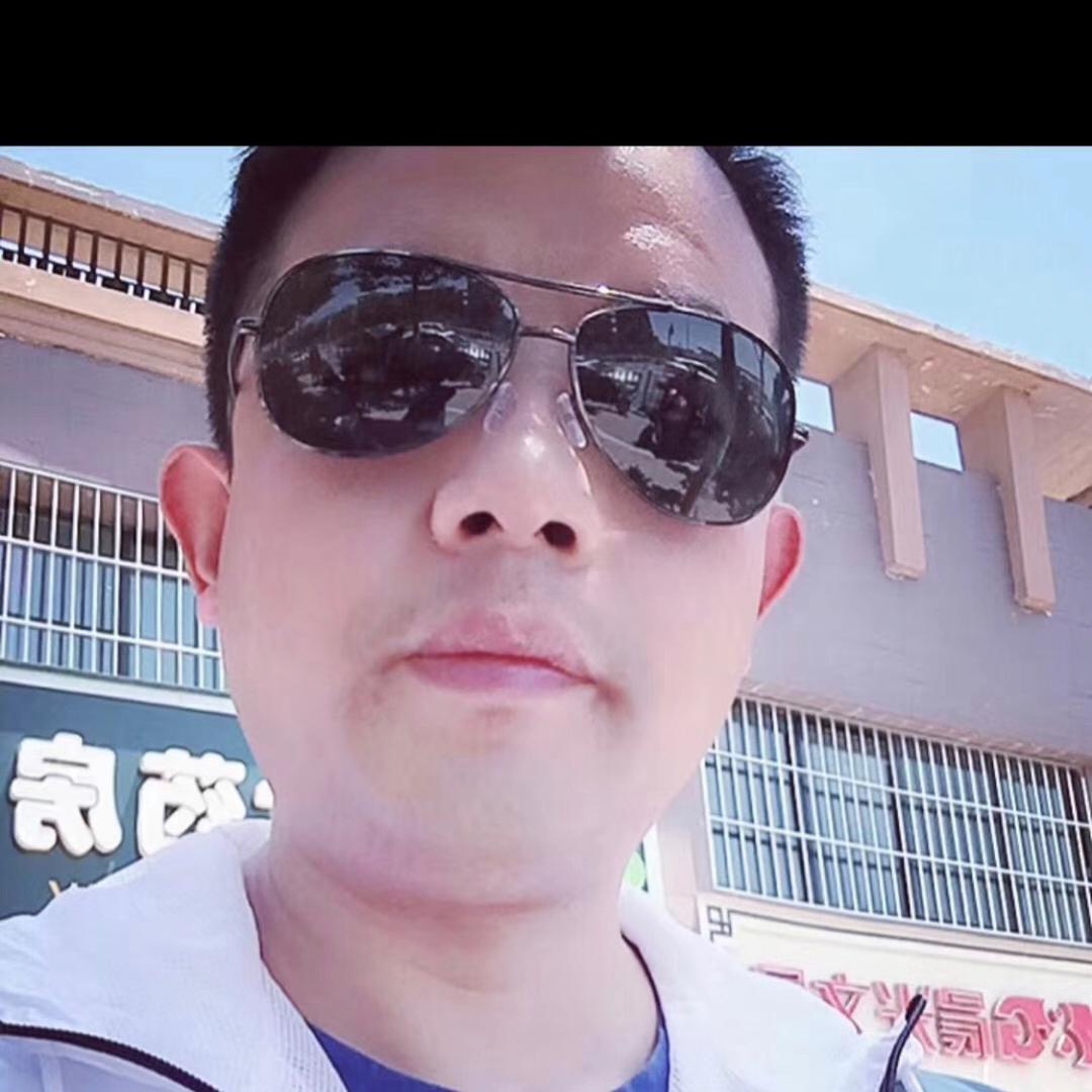 君临天下