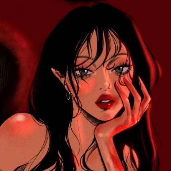 ℳ̶̶̶̶茶色山野ℳ