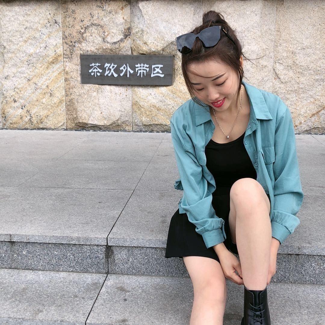 金金女鞋