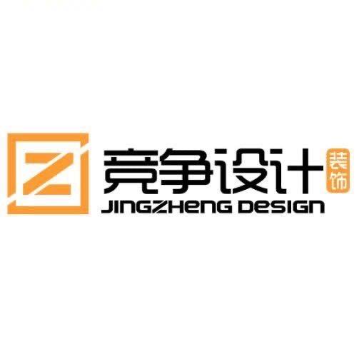 竞争设计，踢脚线批发安装