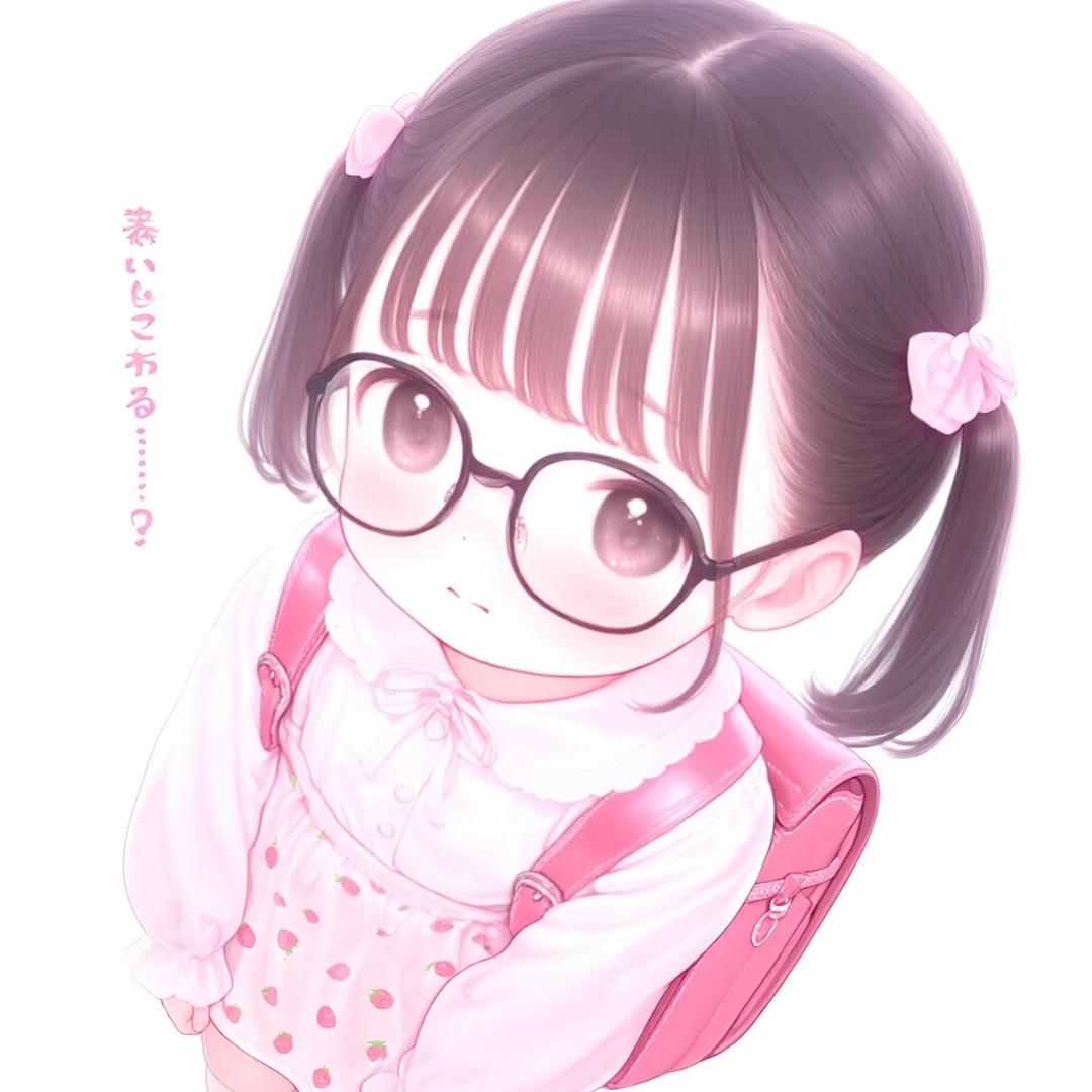 坏