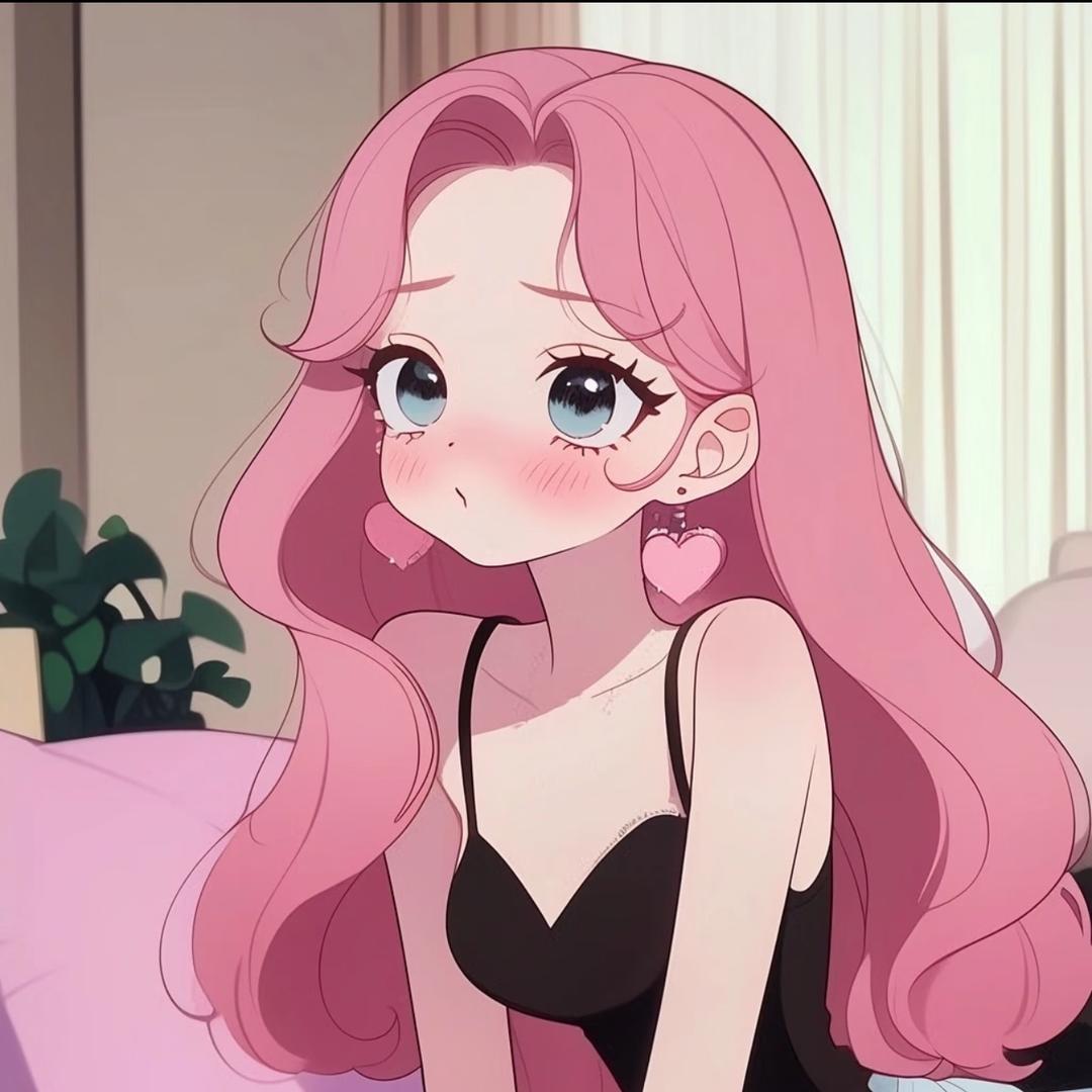 👑宝宝🍭可爱土拔鼠🐹