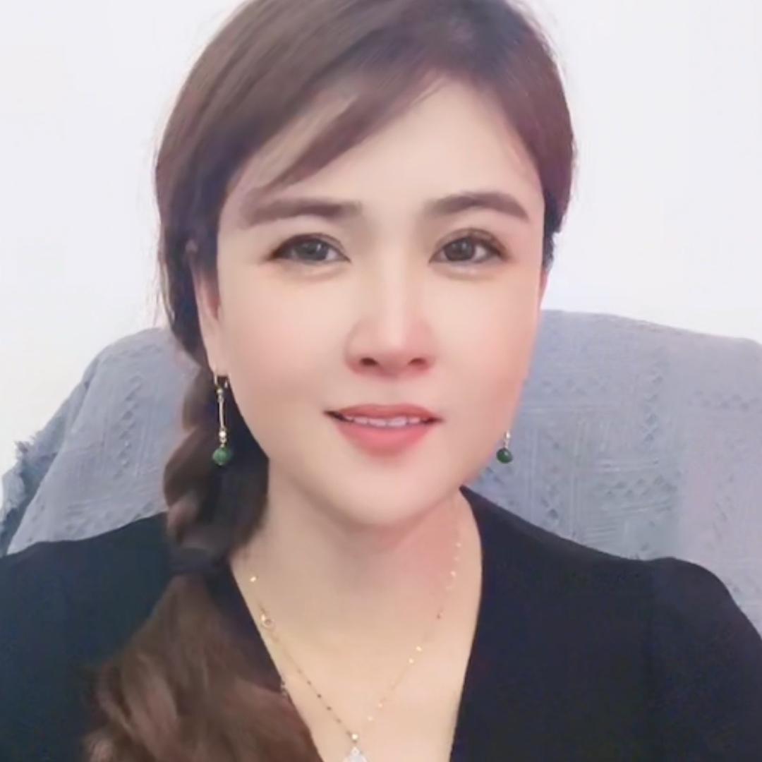 纳兰说