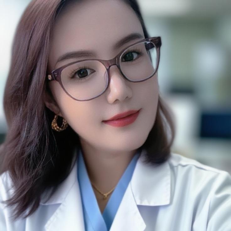阿米娜dohtur