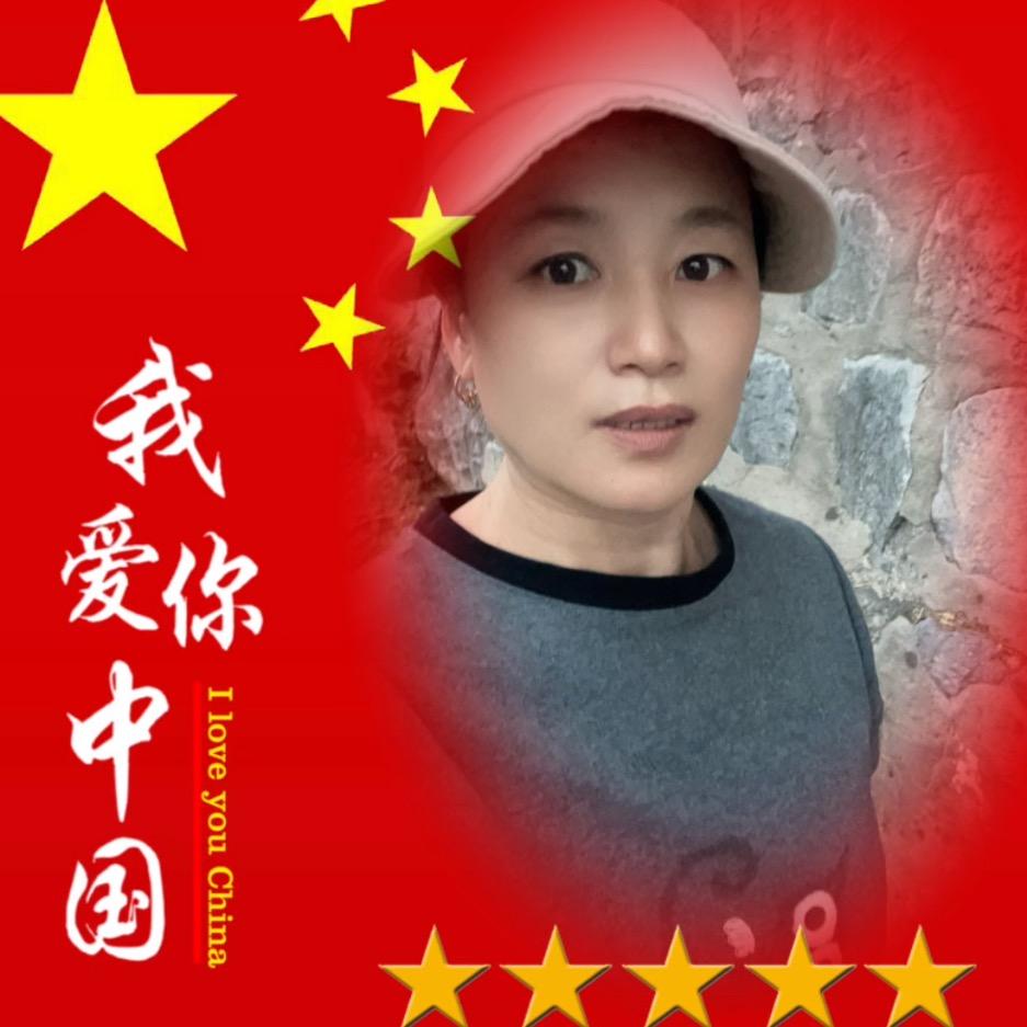 老妮妮