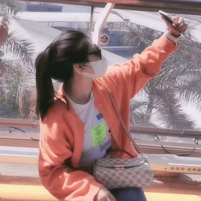小鱼