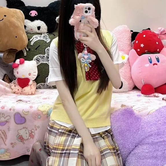 三和生活馆