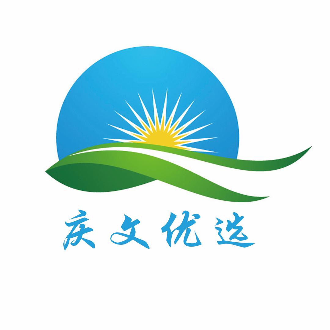 庆文优选线上超市锡林浩特