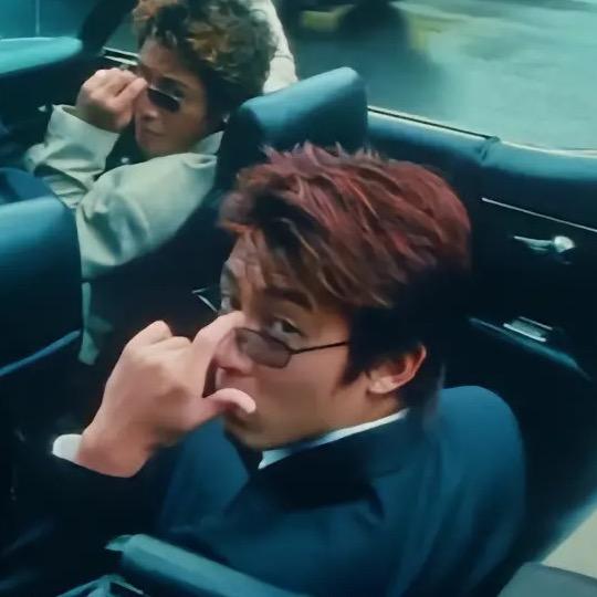 杨帆起（三角洲行动）