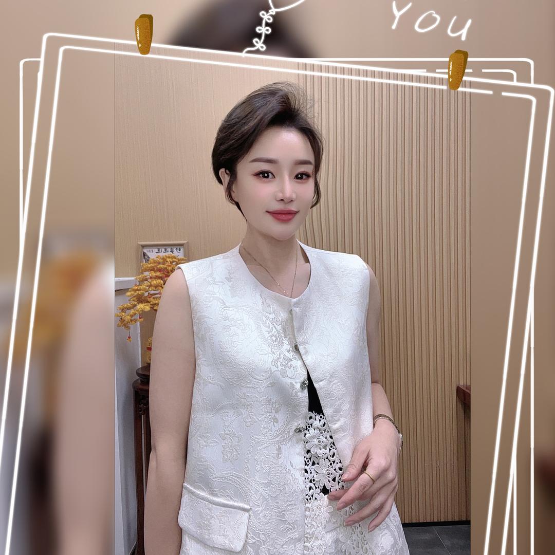 哈尔滨市香坊区珂美服饰店