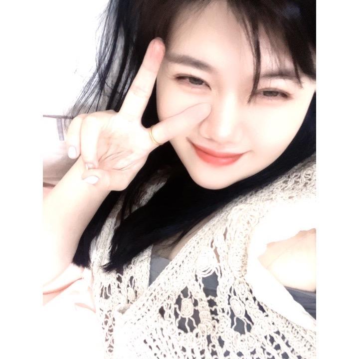 琳🌈