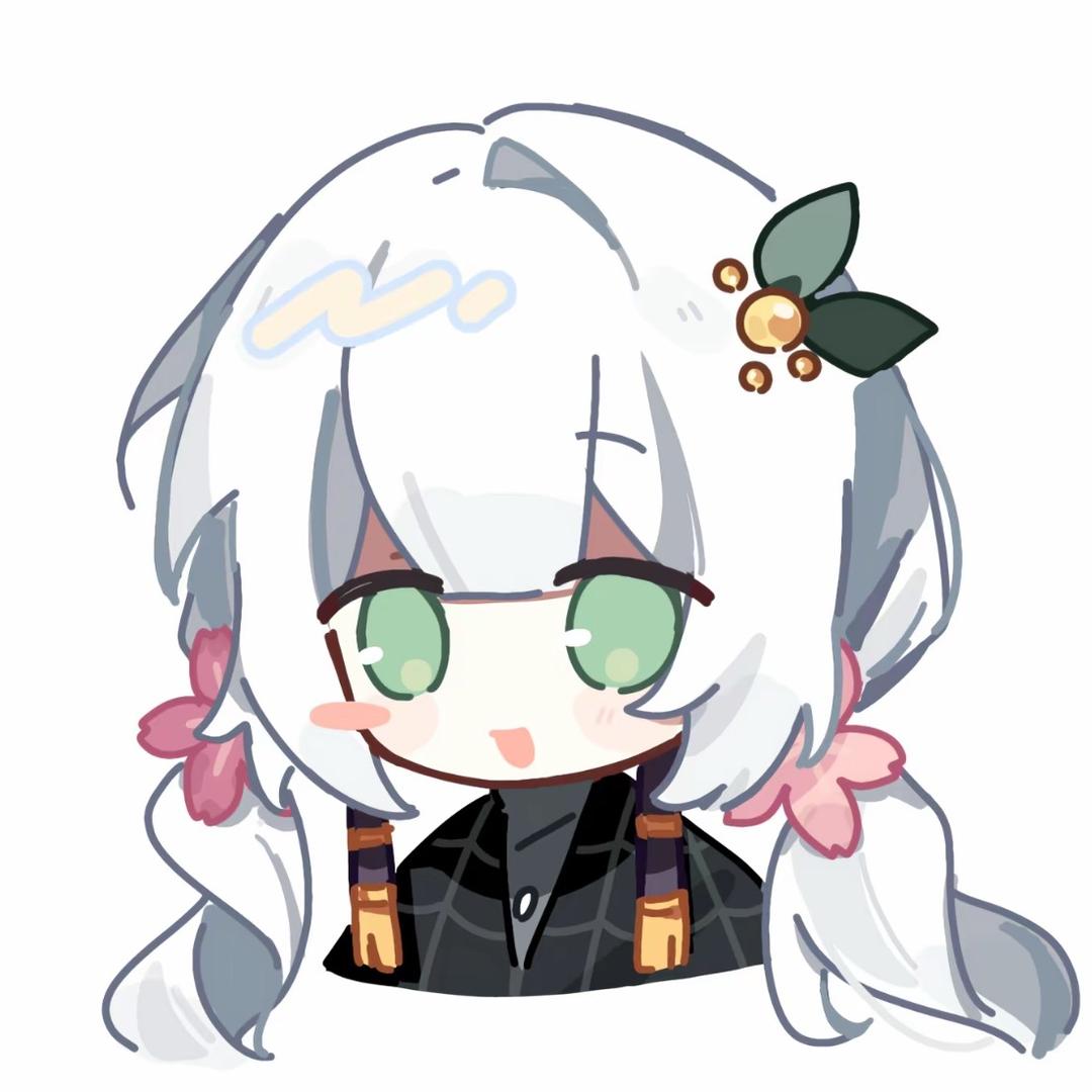 sky团团
