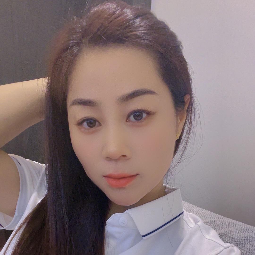 @宇儿