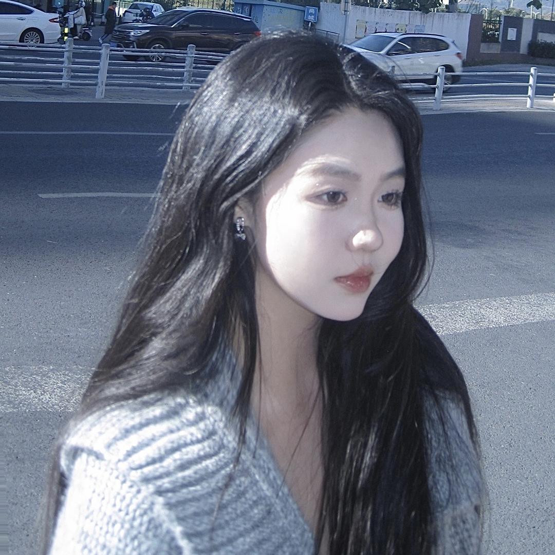 彭PP-