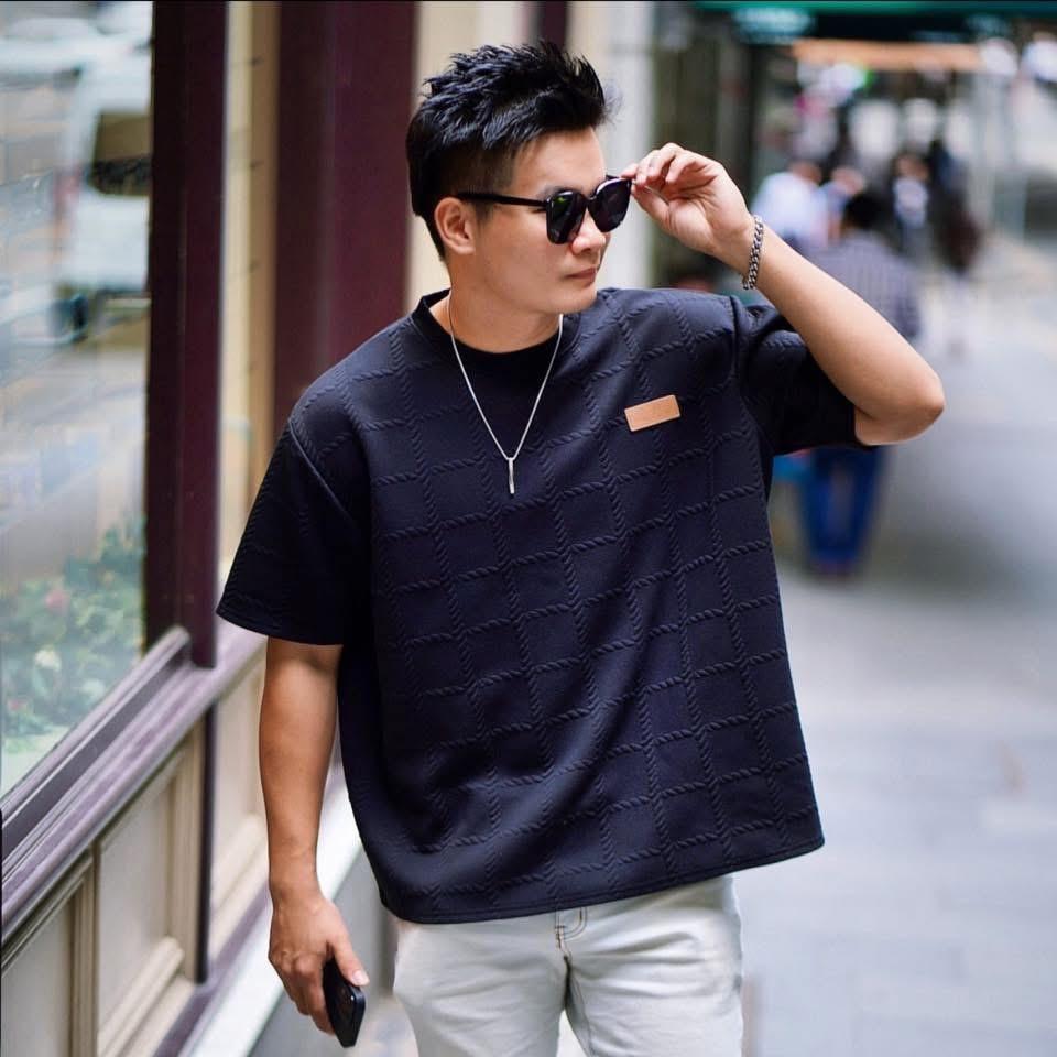 铭老师 - A学者教育