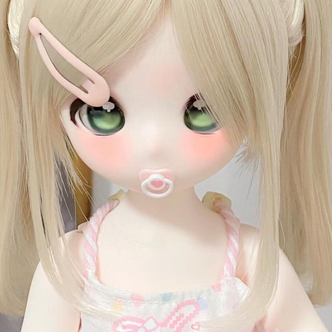 关你ps