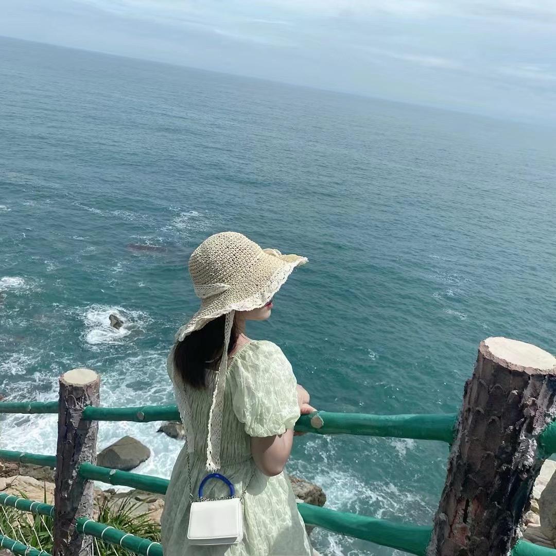不吃香菜^_^