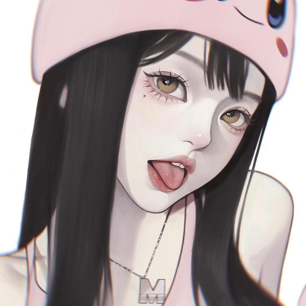 。