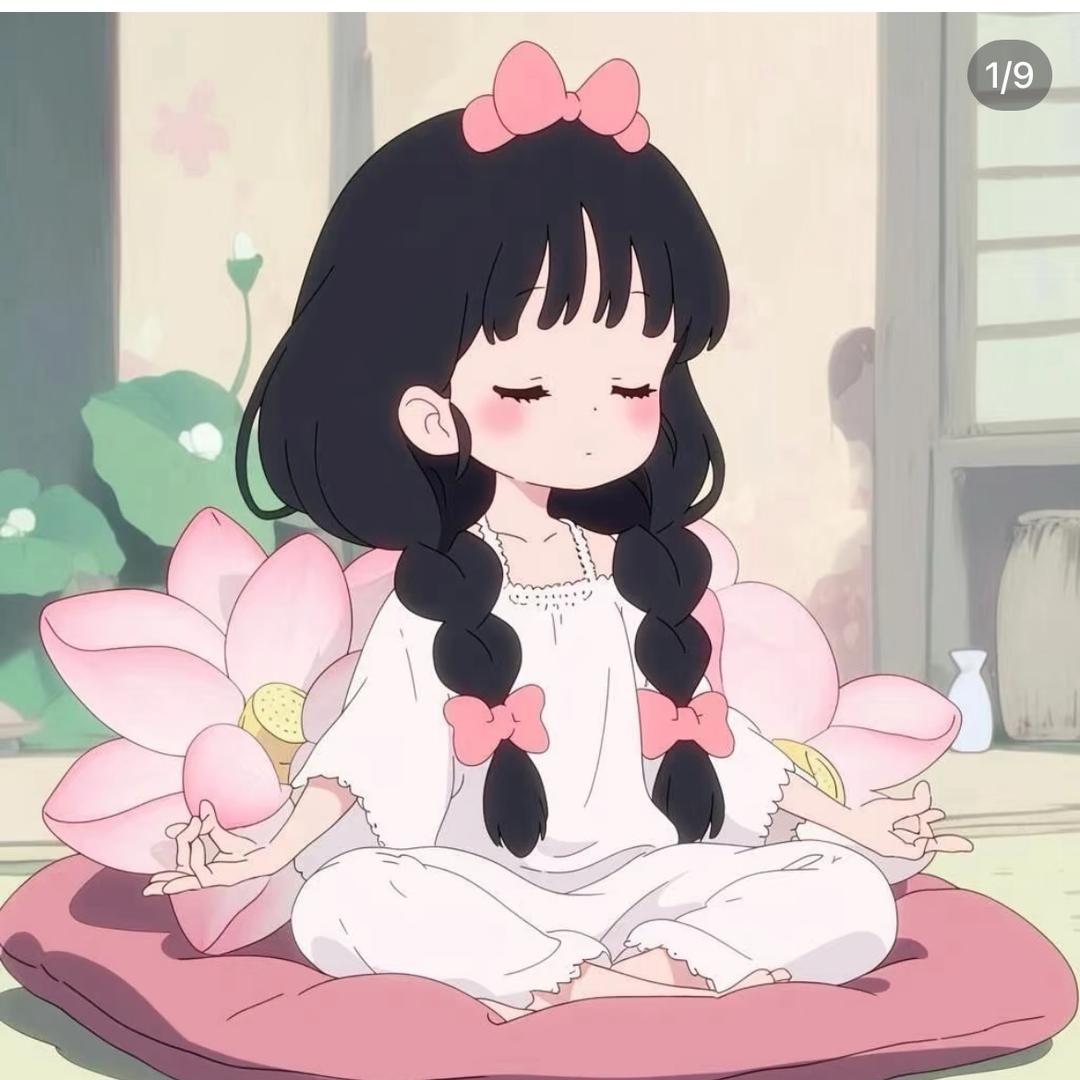 天空之城@
