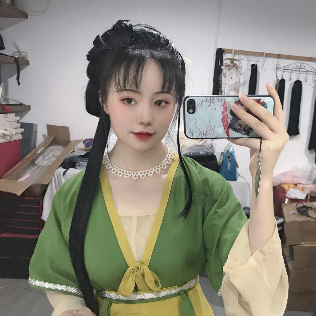月璃