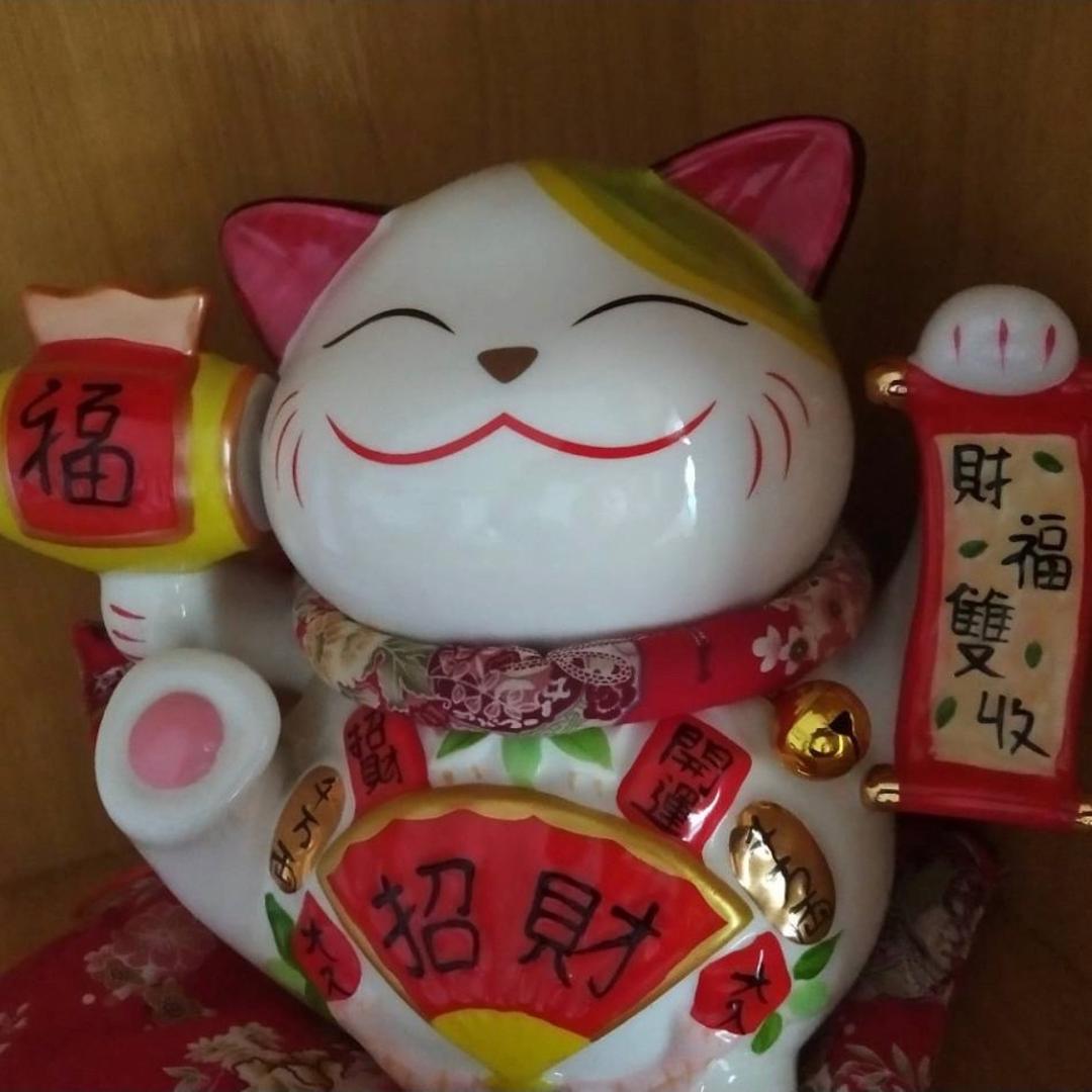 大巍巍