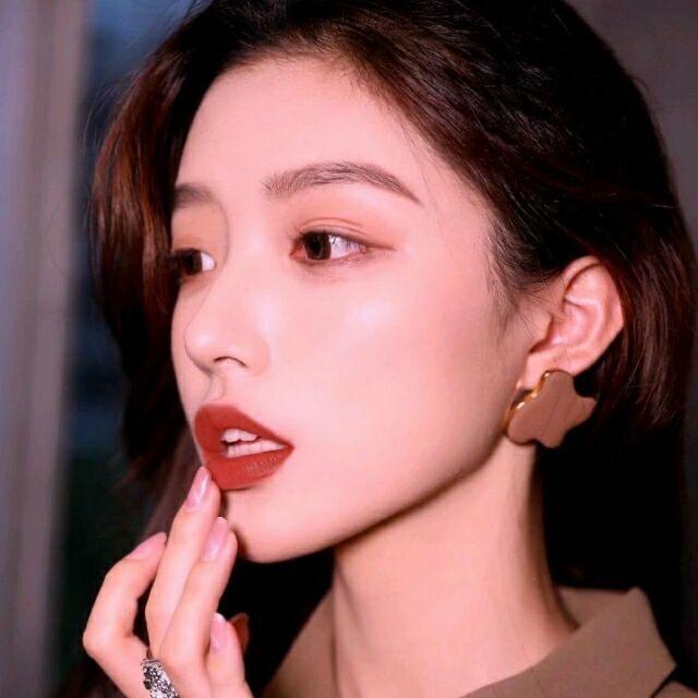 Zy-