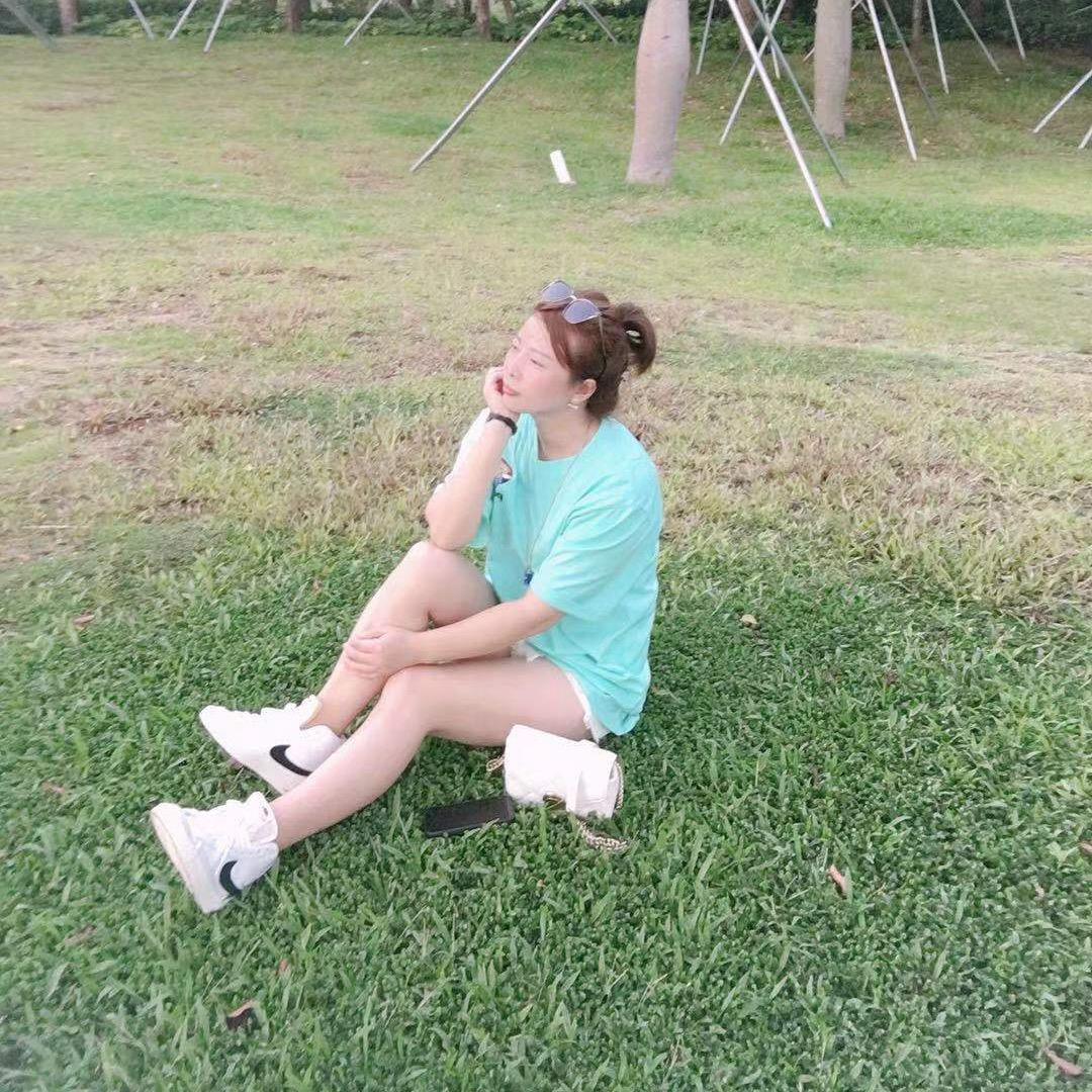 不念过往