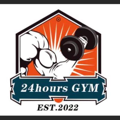 齐齐哈尔龙沙区贰拾肆小时休闲健身馆