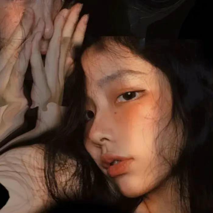 听我说.