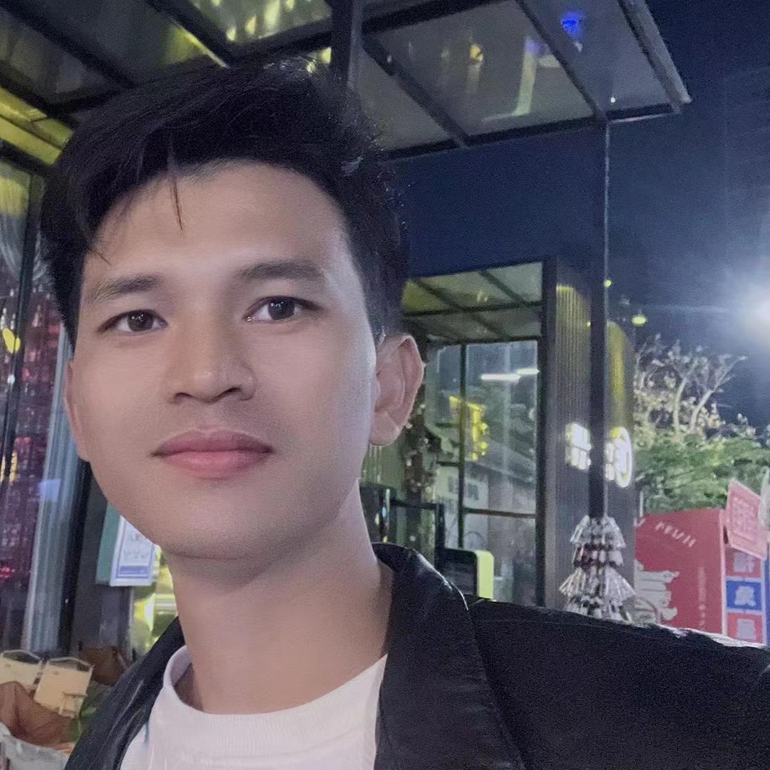 小毛产地水果代办代收