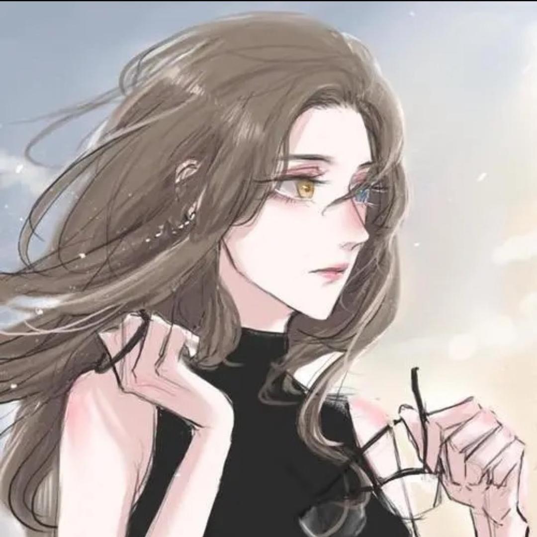 泰迪熊🧸