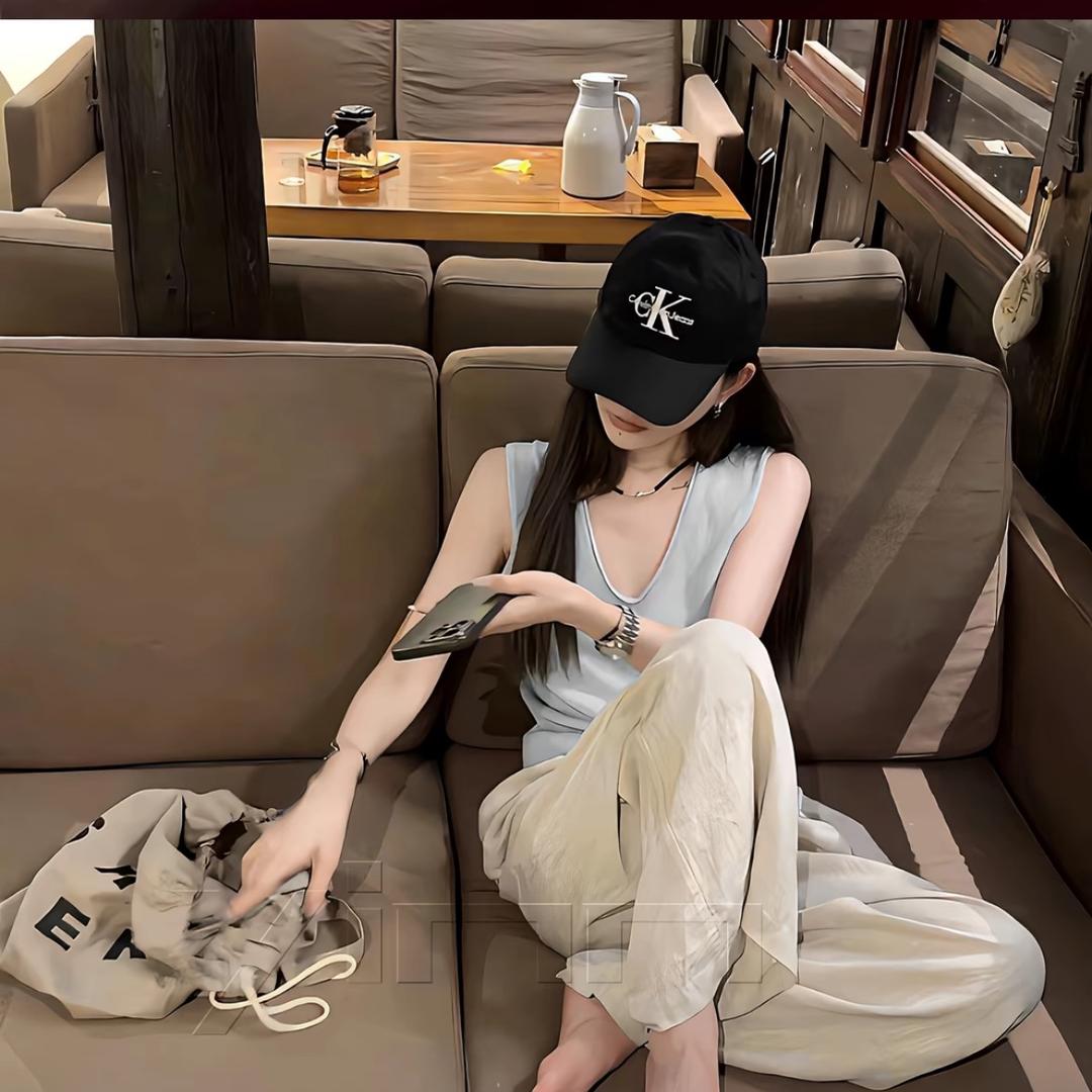 小琪爱生气🫧