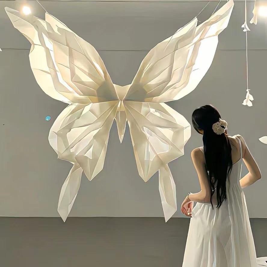 霍先生的胡小姐