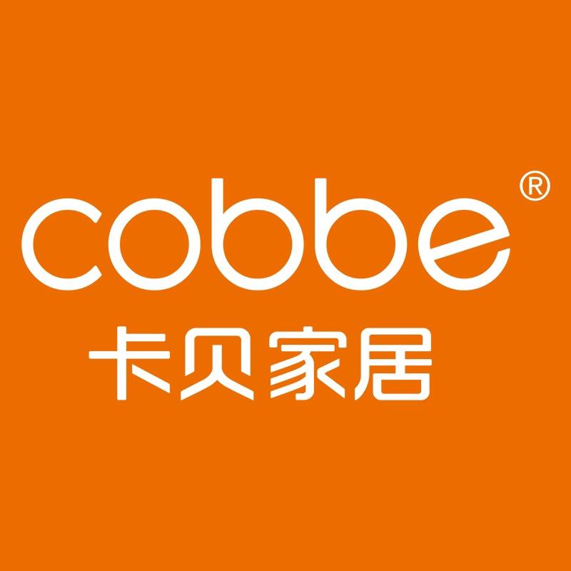 Cobbe卡贝温州朝升贸易有限公司烹饪用具专卖店