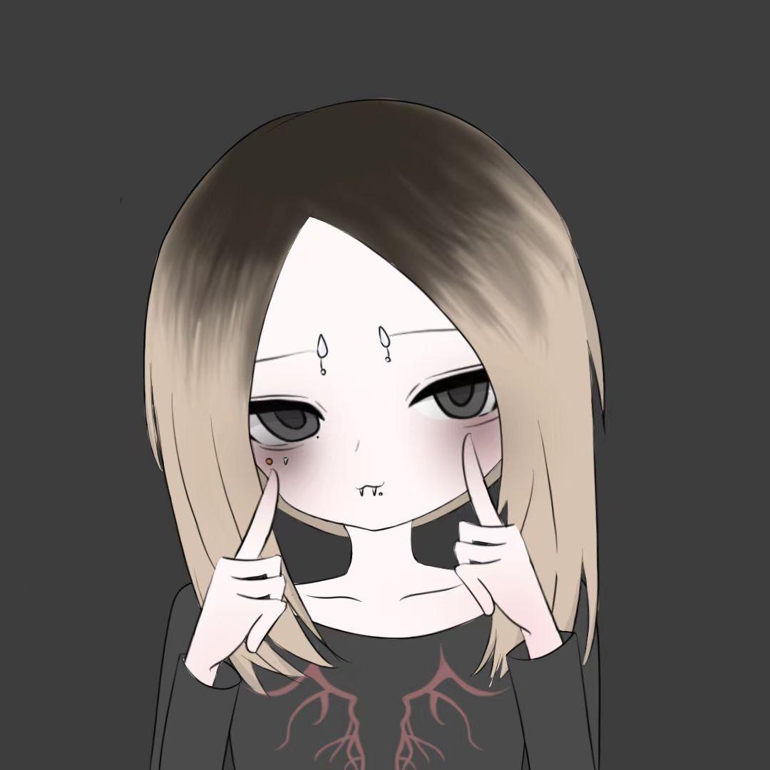 双子