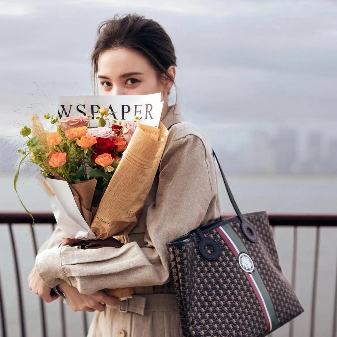 康定～化妆师珠珠👸🏻