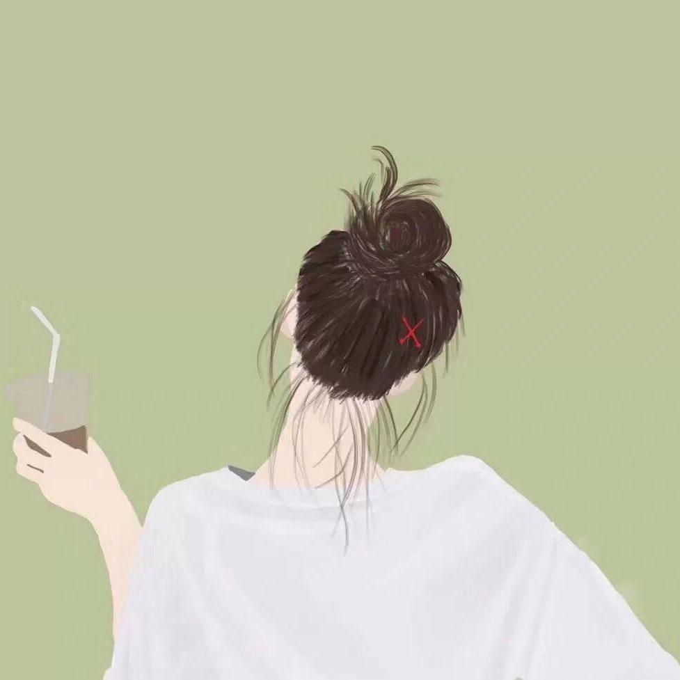 馨约
