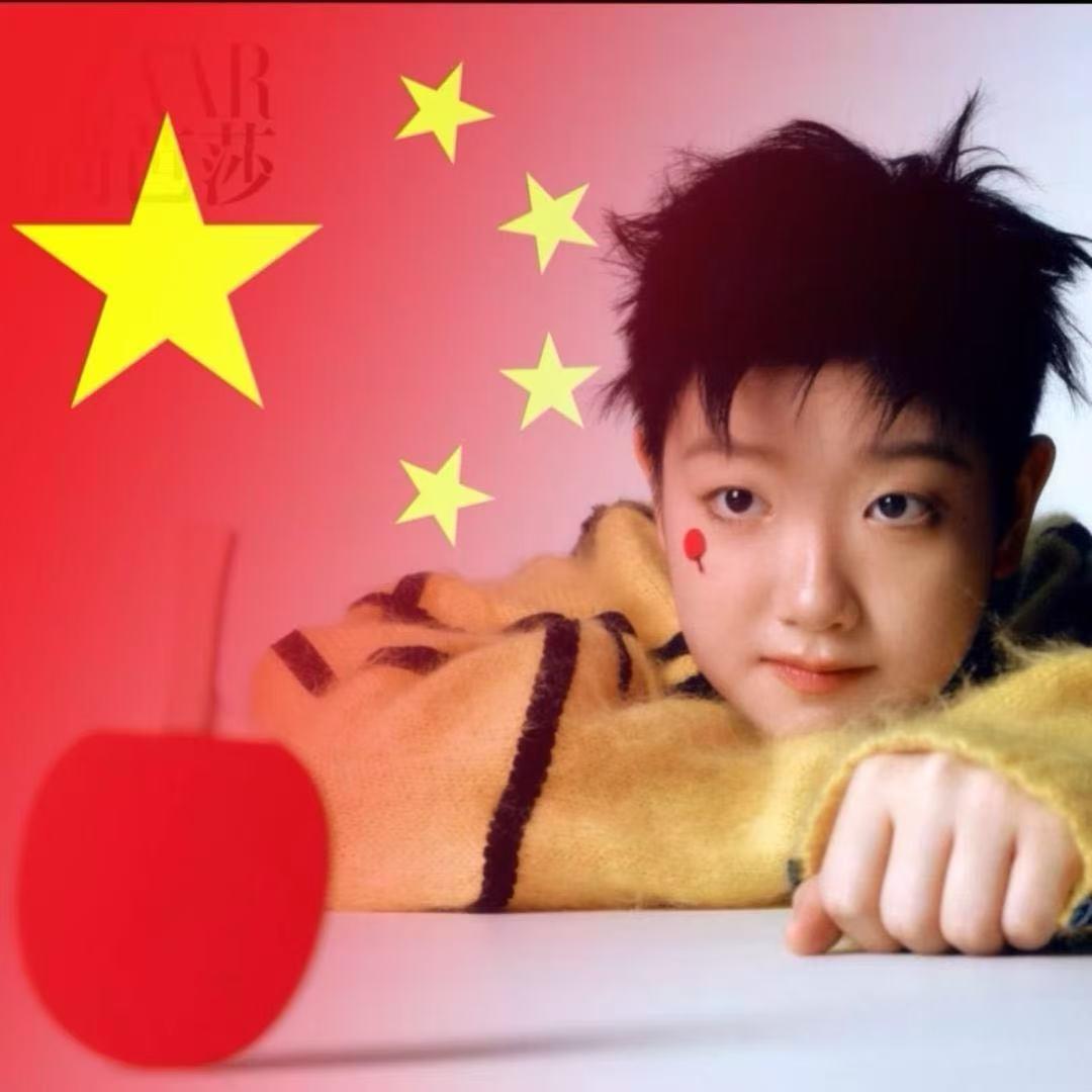 日夜兼程